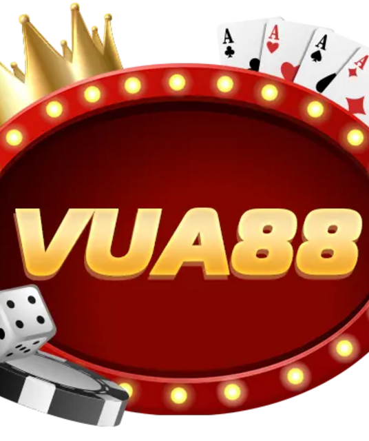 avatar Vua88  Trang Cá Cược Chính Thức Vua88. Com【2025】