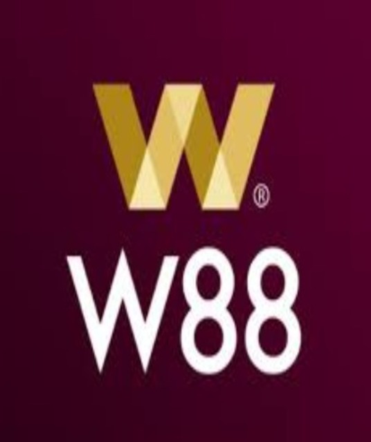 avatar W88