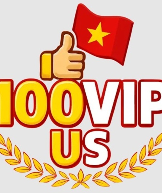 avatar 100VIP