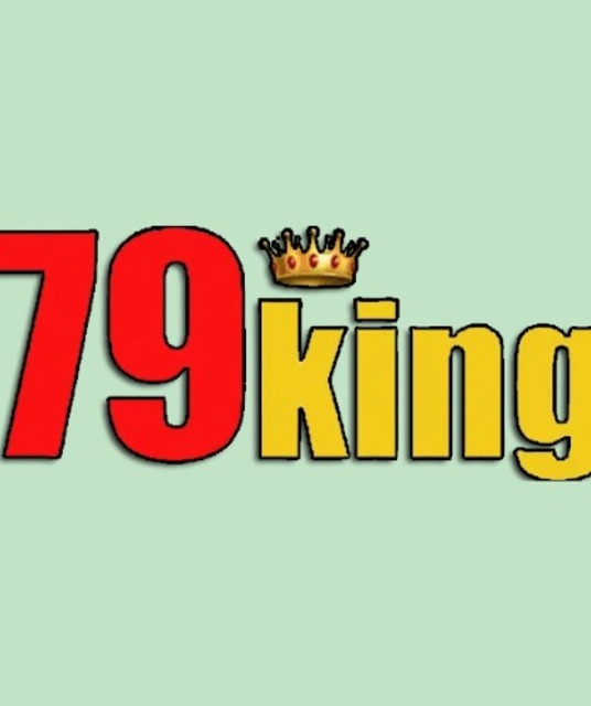 avatar Nhà cái 79KING