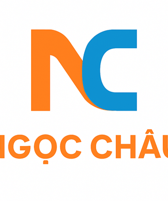 avatar Thiết bị vệ sinh Ngọc Châu