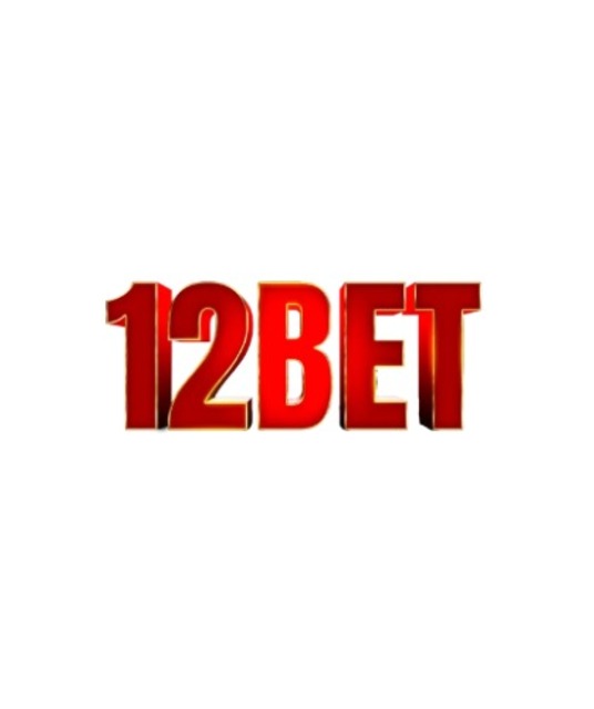 avatar 12BET