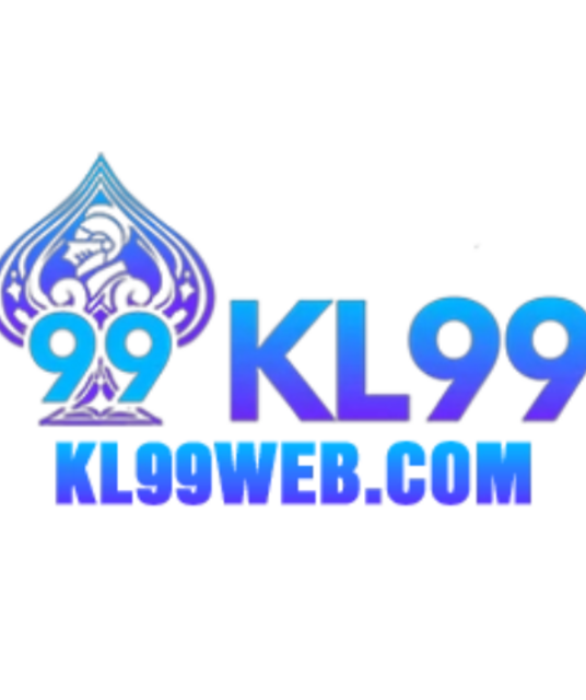 avatar Nhà Cái KL99
