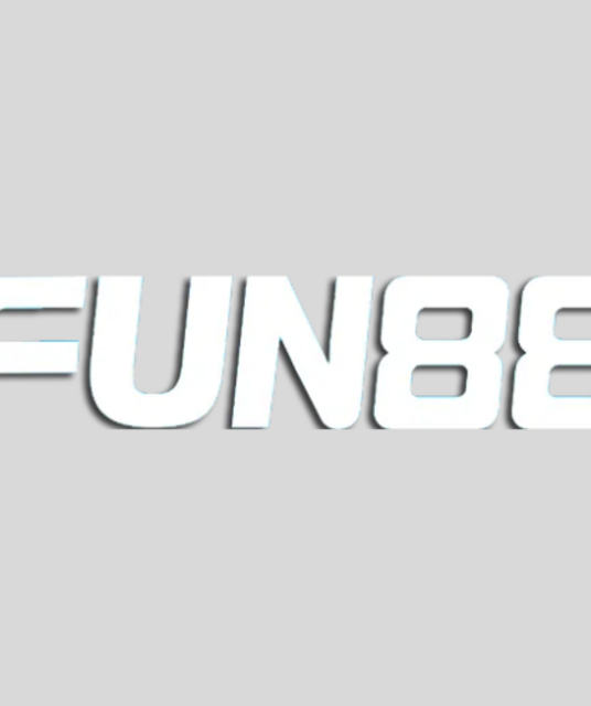 avatar Nhà Cái Fun88