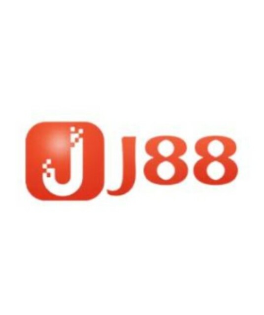 avatar Nhà cái J88