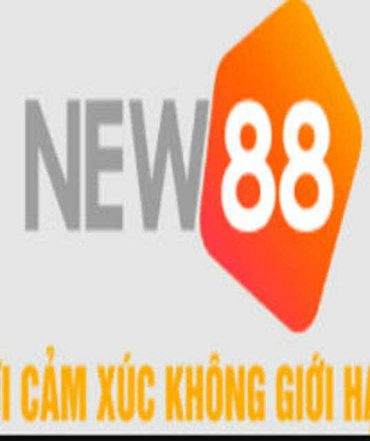 avatar Nhà cái NEW88