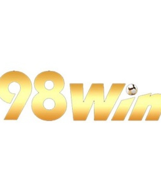 avatar 98win59 – Nhà Cái Cá Cược Thể Thao, Casino, Bắn Cá Và Slot Game Đỉnh Cao