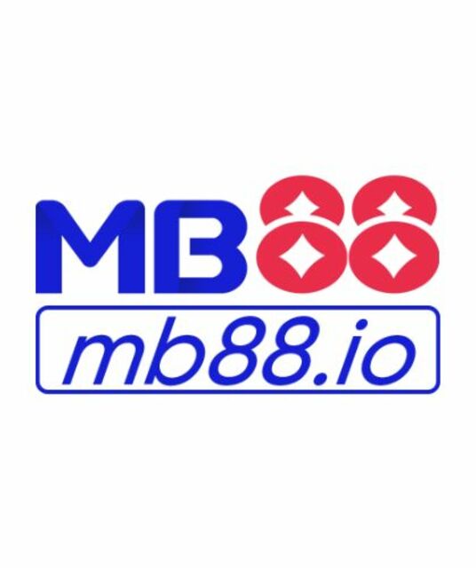 avatar MB88