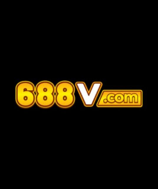 avatar 688V