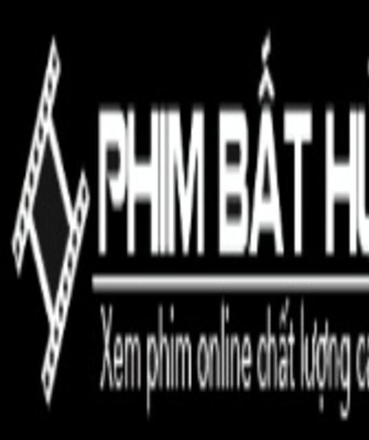 avatar Phimbathu