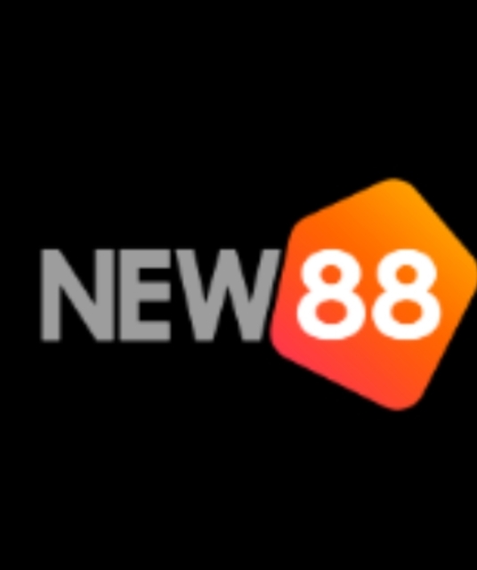 avatar Nhà cái  New88