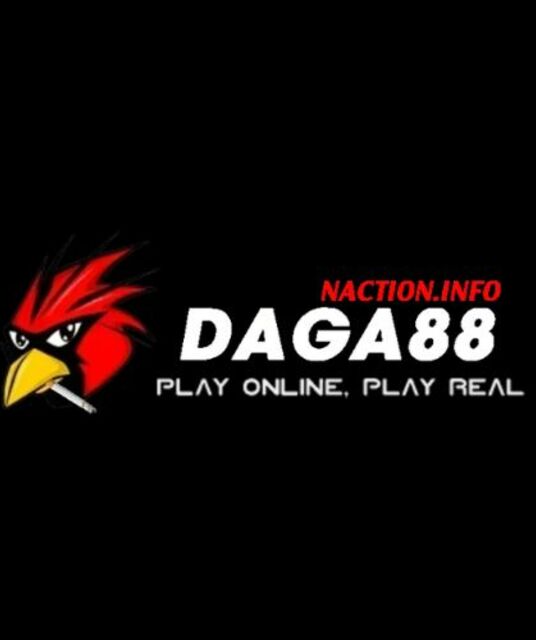 avatar ĐÁ GÀ 88 NACTION