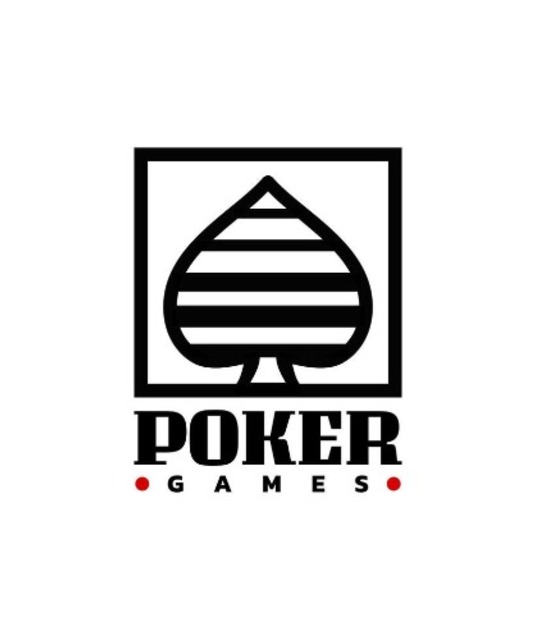 avatar Pokergames