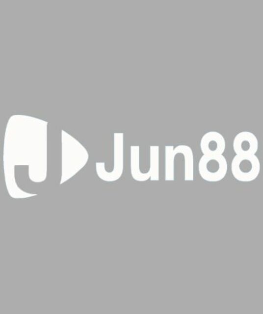 avatar Nhà Cái Jun88