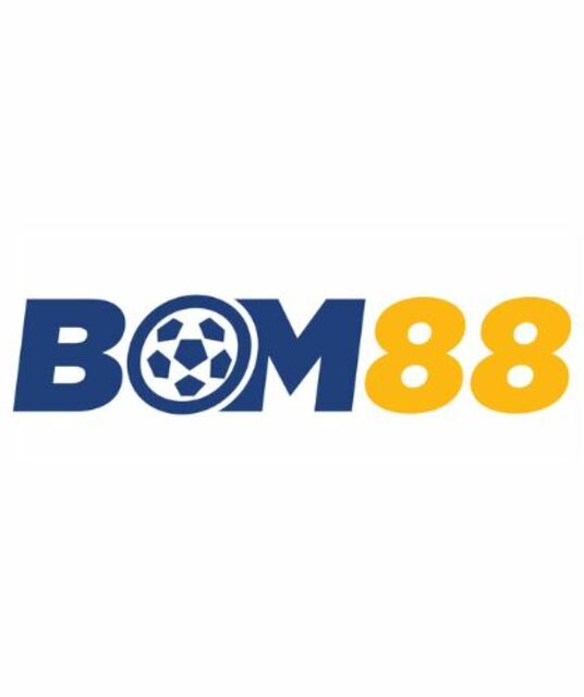 avatar BOM88 TRANG THỂ THAO ĐẲNG CẤP CHÍNH THỨC BOM88 COM