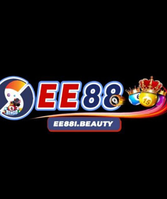 avatar Nhà Cái ee88 