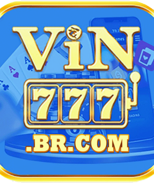 avatar Vin777 Hệ thống game