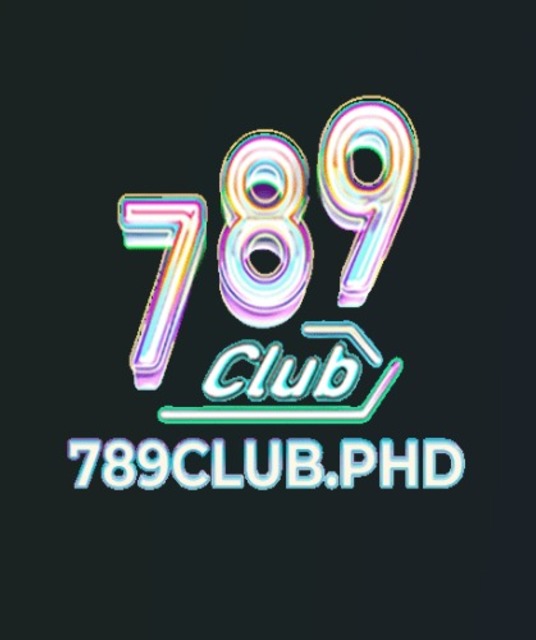 avatar 789club