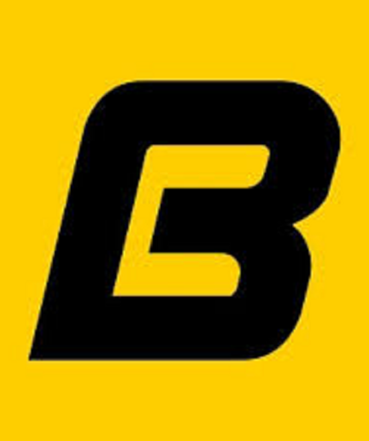 avatar Babu88bonus com