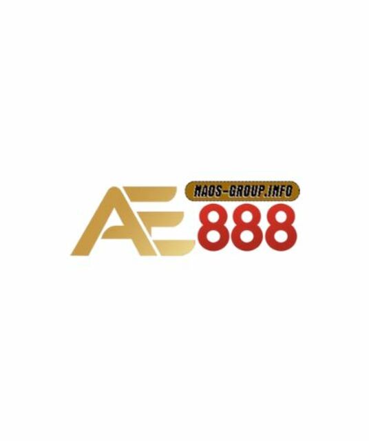 avatar AE888 naosgroup