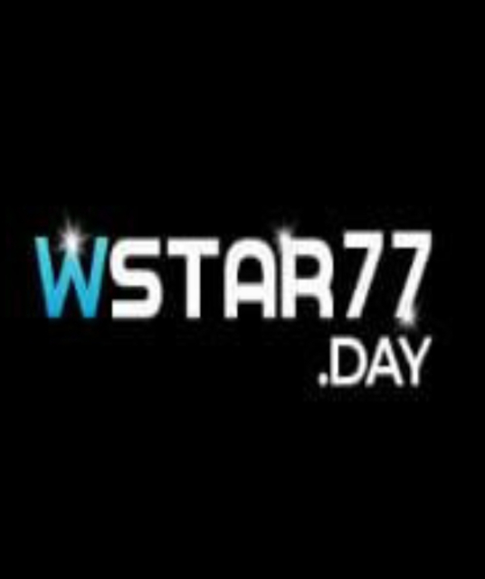 avatar WStar77