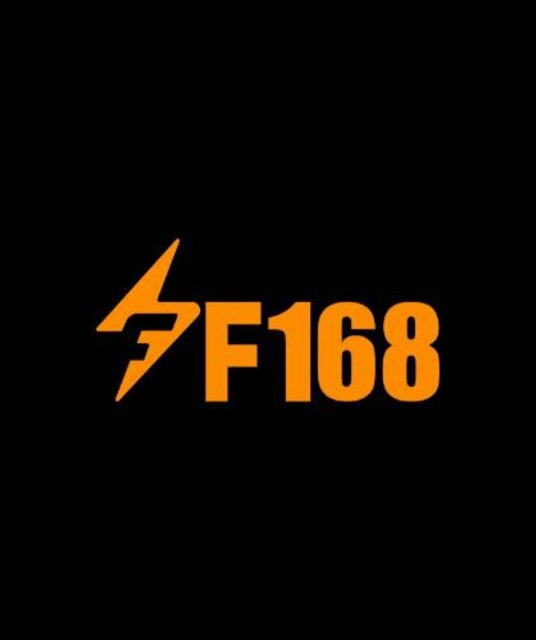 avatar F168 