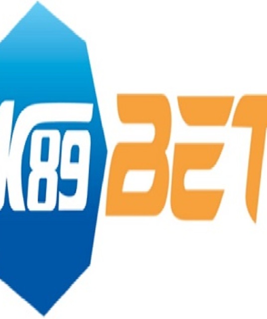 avatar k89bet