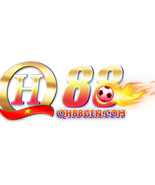 avatar QH88