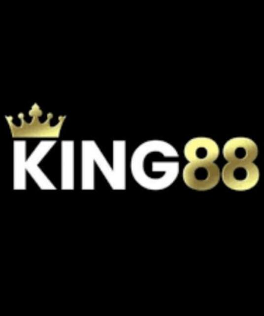 avatar King88