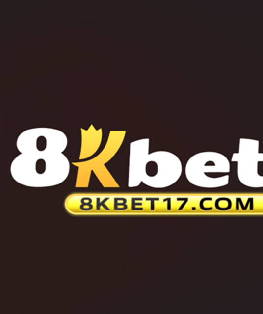 avatar Nhà Cái 8KBET