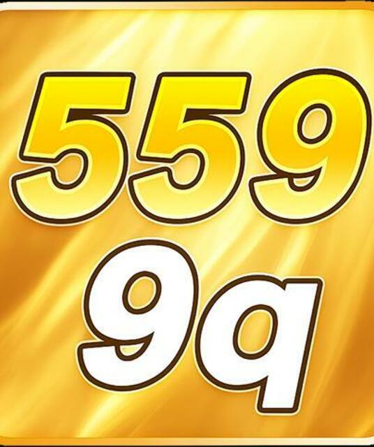 avatar 🎰 q5599q Jogos Seguros e Retiros Rápidos