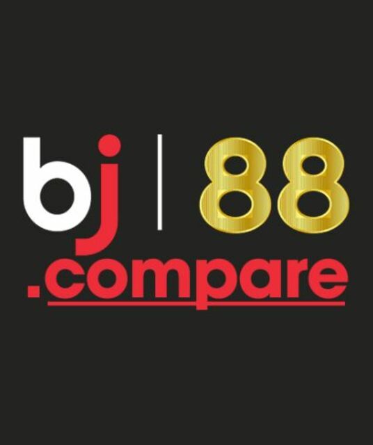 avatar BJ88