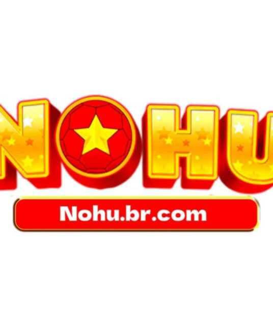 avatar NOHU Game Nổ Hũ Trực Tuyến Uy Tín