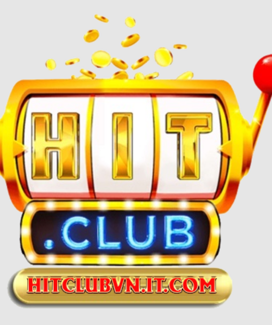 avatar hitclubvn it com