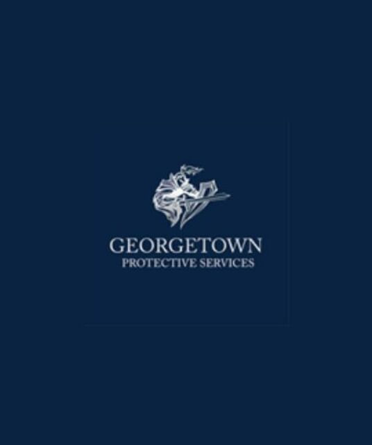 avatar George Town Protective Services