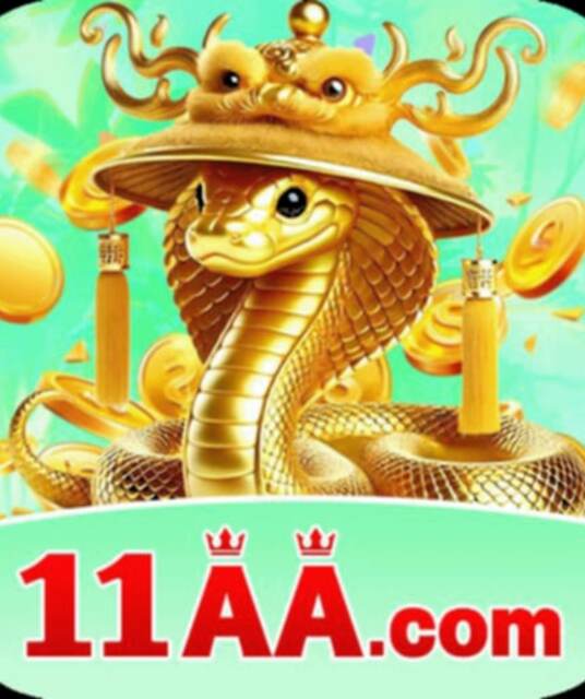 avatar  11AA Plataforma Oficial