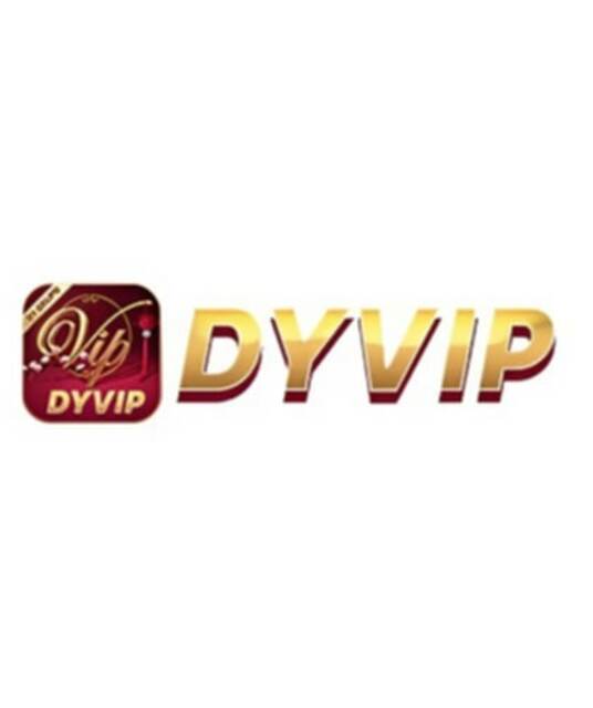avatar dyvip.vip – Site Oficial dos Melhores Caça-Níqueis – dyvip