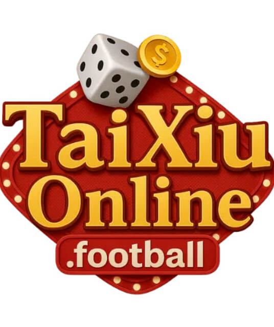 avatar Taixiuonline.Football