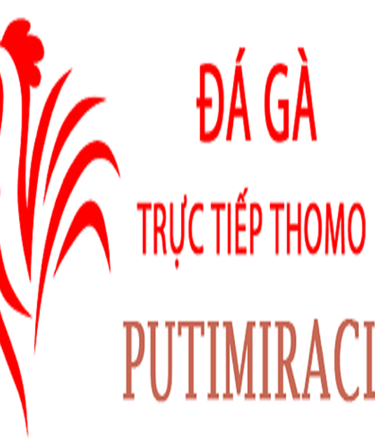 avatar Đá Gà Trực Tiếp Thomo