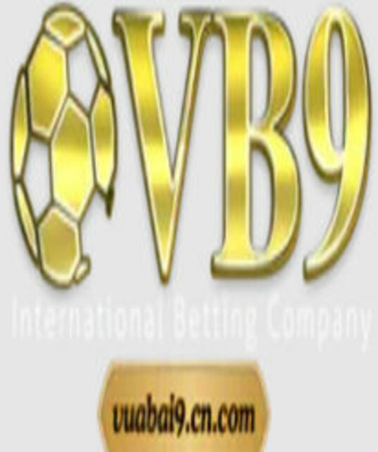 avatar Nhà Cái VUABAI9