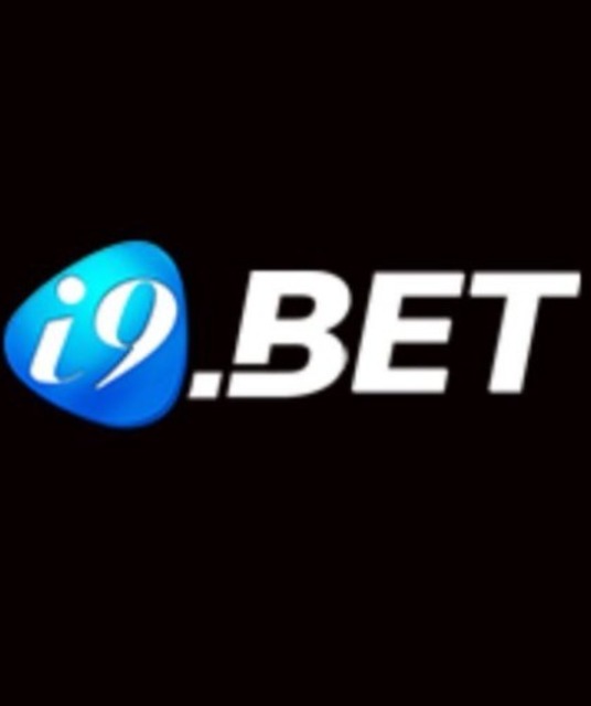 avatar I9bet
