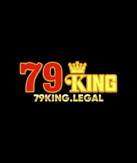 avatar 79King
