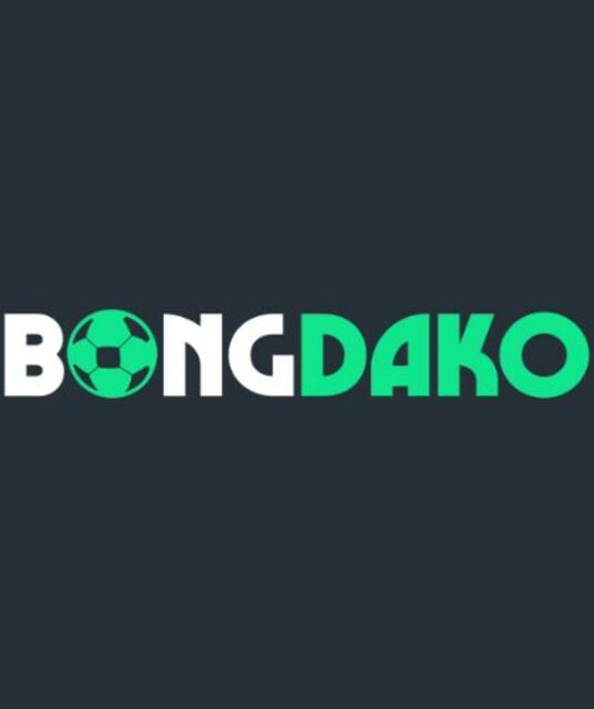 avatar Bongdako  