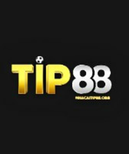 avatar Tip88