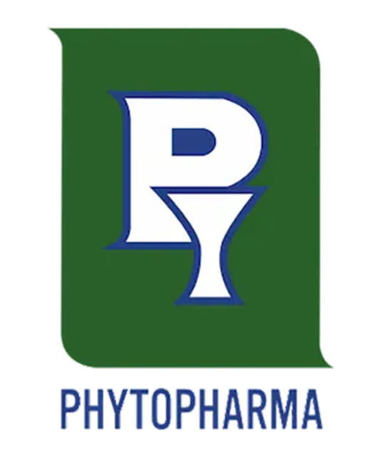 avatar Phytopharma