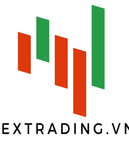 avatar Trang Tin kiến thức công nghệ tài chính