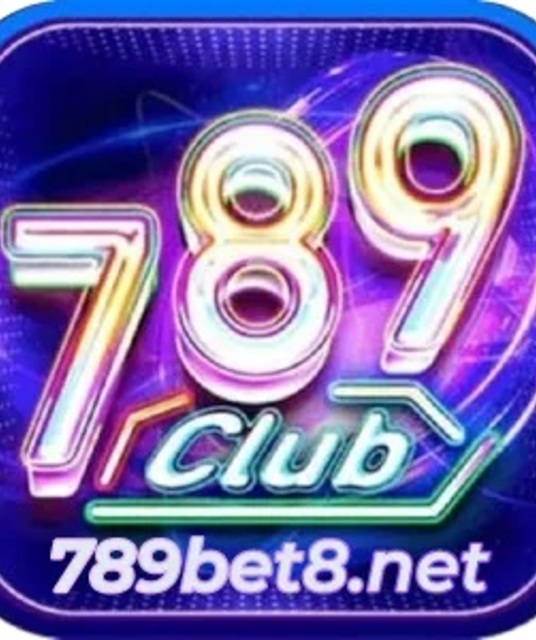 avatar 789CLUB