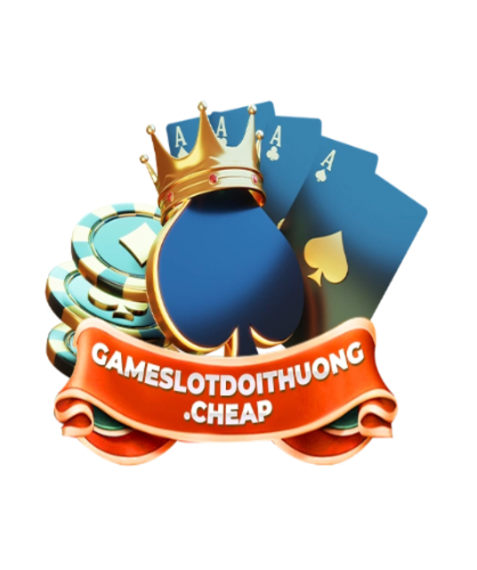 avatar Game Bài Đổi Thưởng