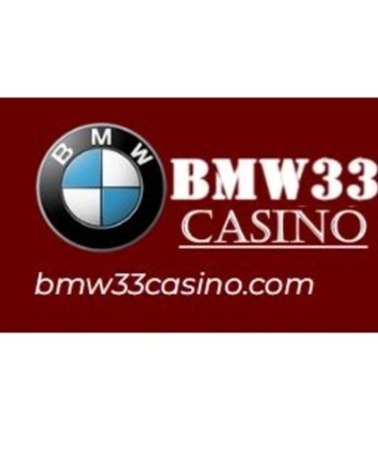 avatar 55bmwcom casino