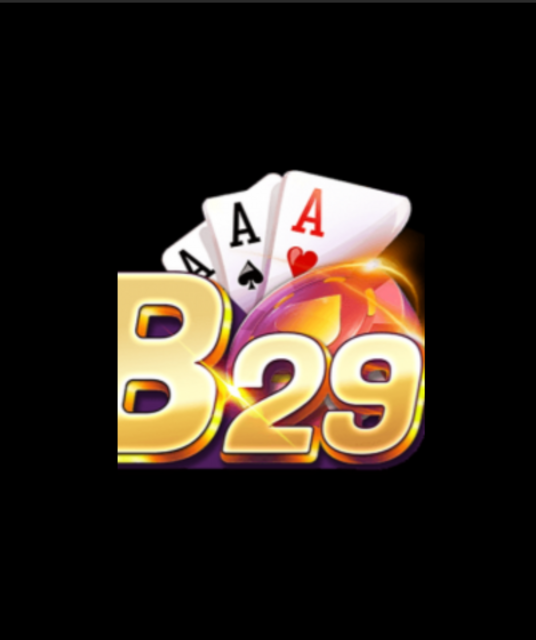 avatar B29  Ca cuoc the thao truc tuyen uy tin thuong lon 2025